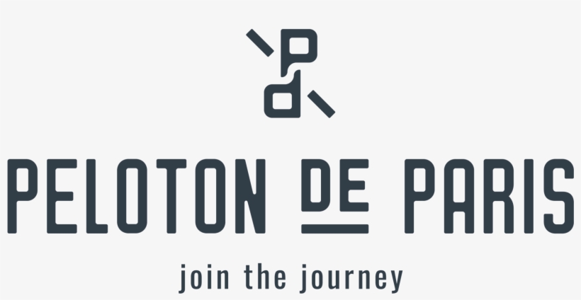 Calligraphy, transparent png