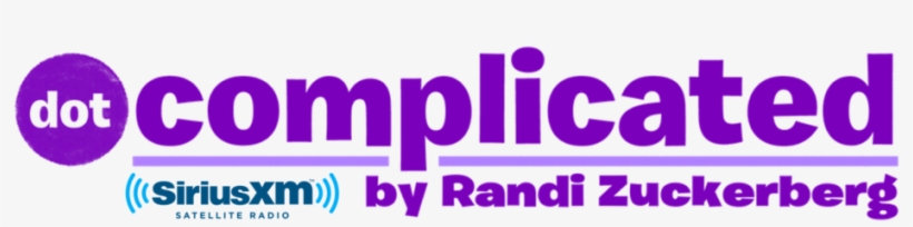 An Entertaining, Educational And Approachable Discussion - Sirius Xm Holdings, transparent png