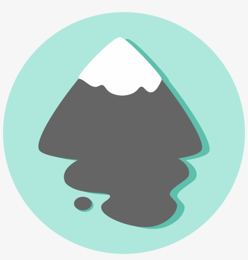 Download Svg Download Png - Circle, transparent png