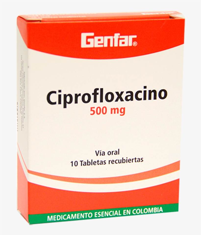 7702605100743 - Genfar Sanofi, transparent png