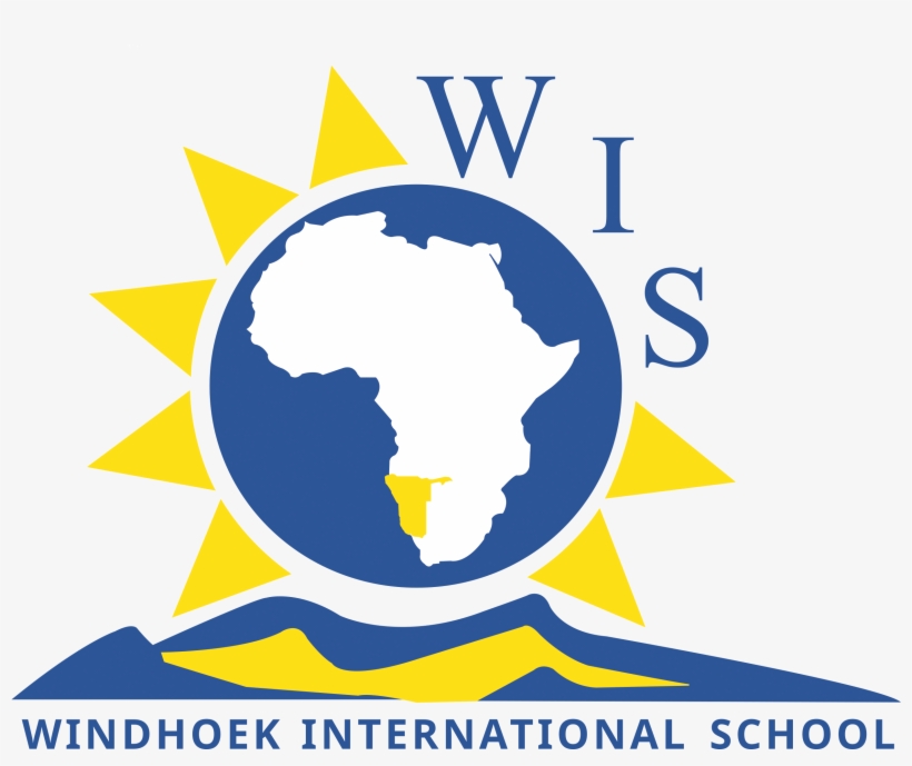 Windhoek International School, transparent png