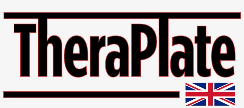 Theraplate Application - Direct Golf, transparent png