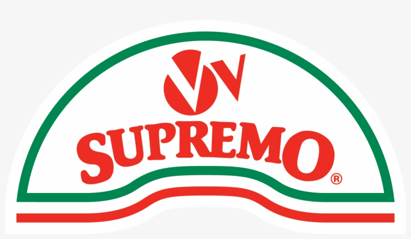Vv Logo - V&v Supremo Logo, transparent png