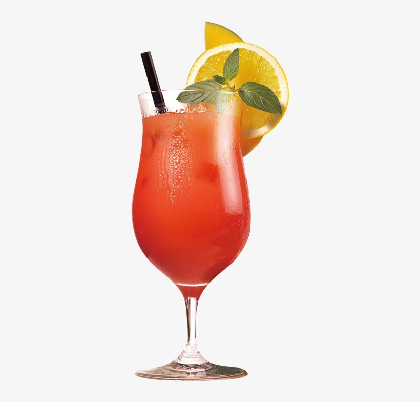 Fruit Juice Glass Png, transparent png