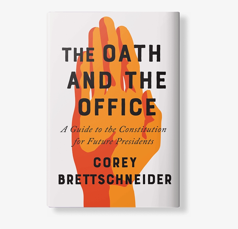 The Fourteenth Amendment, And Constitutional Limitations - Poster, transparent png