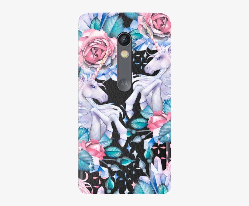 Capinhas Para Celular - Watercolor Painting, transparent png