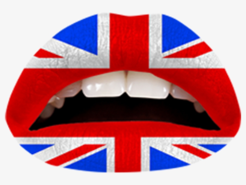 Union Jack Png, transparent png