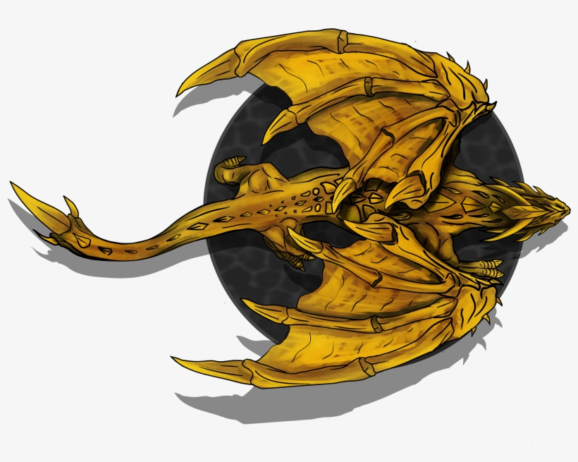 Click Here For Full Resolution With Base - Illustration, transparent png