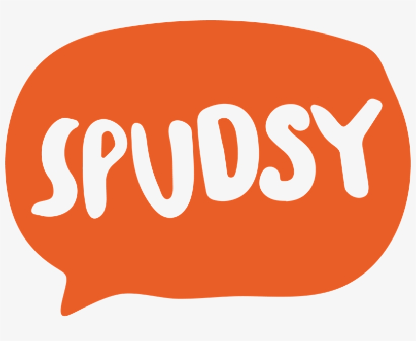 West Coast Regional Sales Manager Needed In Spu - Spudsy Sweet Potato Puffs, transparent png