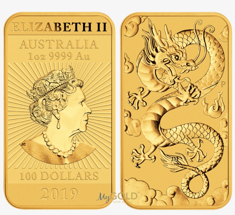 The Perth Mint, transparent png