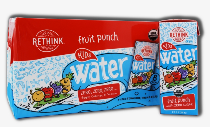 8pack - Snack, transparent png
