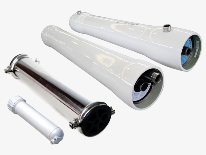 Vasos Para Membranas - Pipe, transparent png
