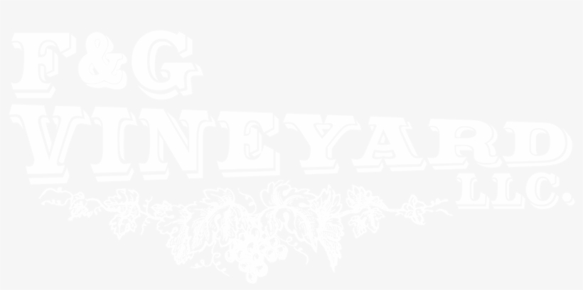 Illustration, transparent png