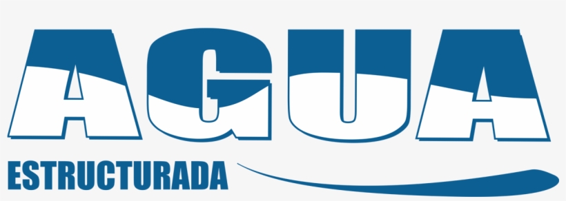 Agua Estructurada - Case Machinery, transparent png