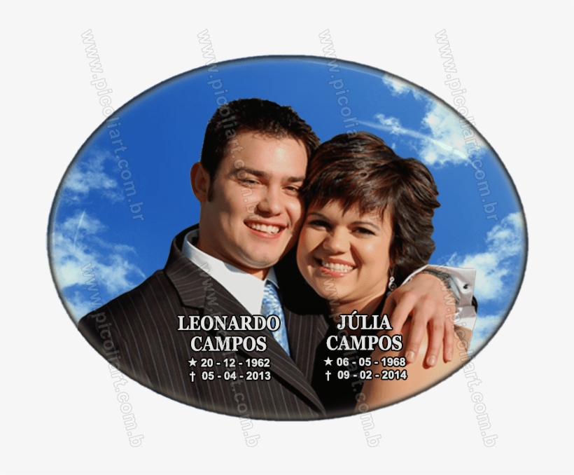 1 - Tian Tan Buddha, transparent png