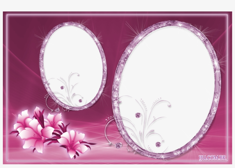 Стихове За Свети Валентин, transparent png