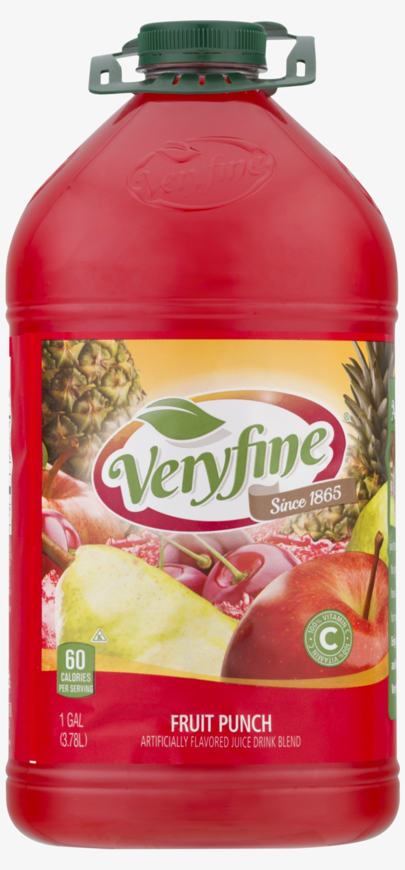 Fruit Punch Png, transparent png