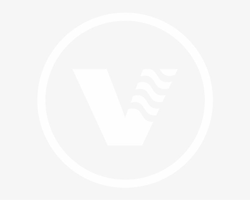 Vineyard Logo Transp-06 - Emblem, transparent png