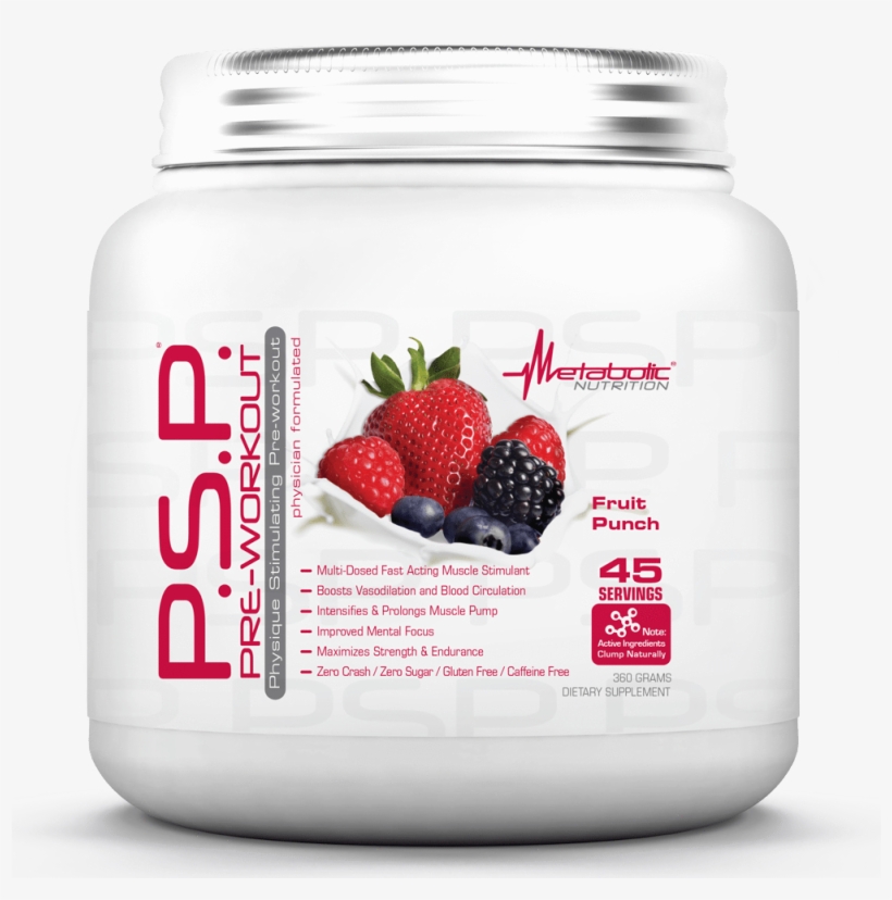 Load Image Into Gallery Viewer, P - Esp Pre Workout, transparent png