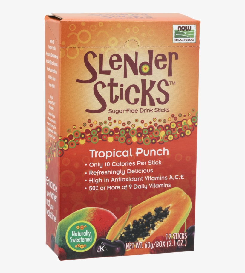 Papaya, transparent png