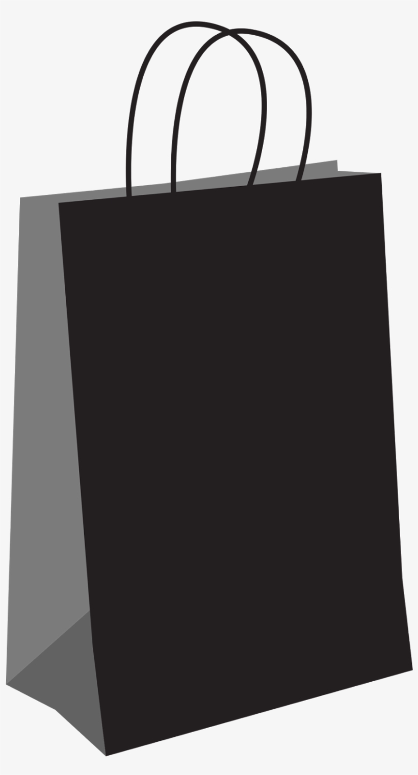 Sem Fundo Imagens Sem Background, transparent png