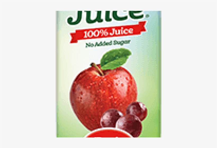 Juicy Juice Fruit Punch Box, transparent png