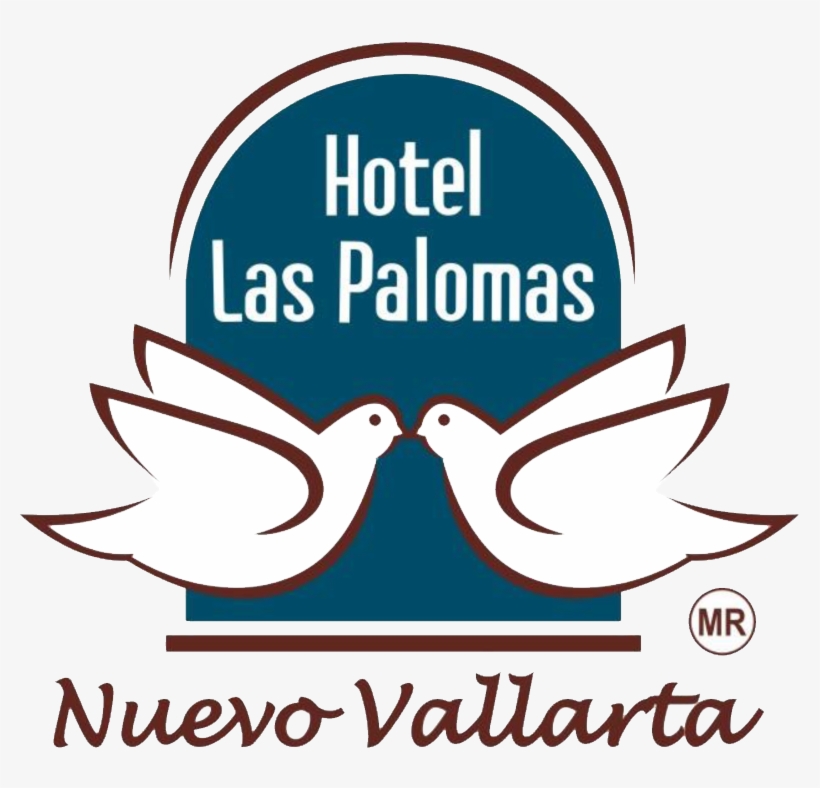 Hotel Las Palomas, transparent png