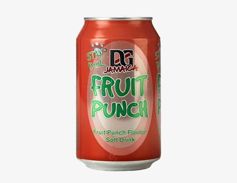 More Views - Fruit Punch Jamaican, transparent png
