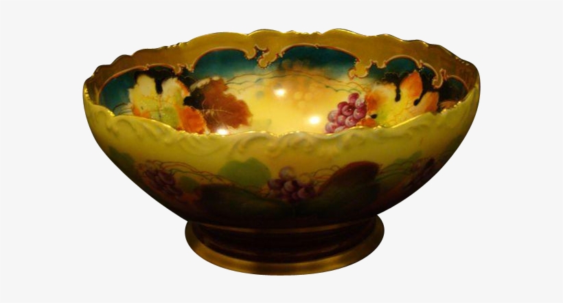580 X 580 3 - Fruit Punch Bowl Png, transparent png
