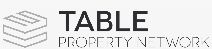 Listed And Under Contract In Less Than 10 Days - Parallel, transparent png