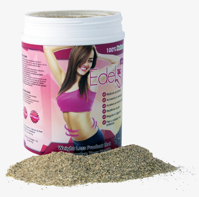 Edelslim, transparent png