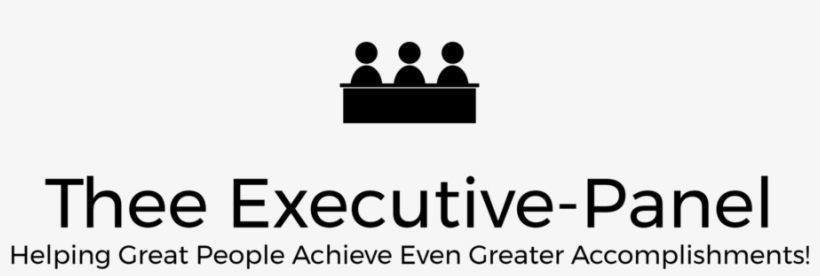 Executive Png, transparent png