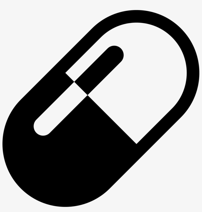 Png File Svg, transparent png