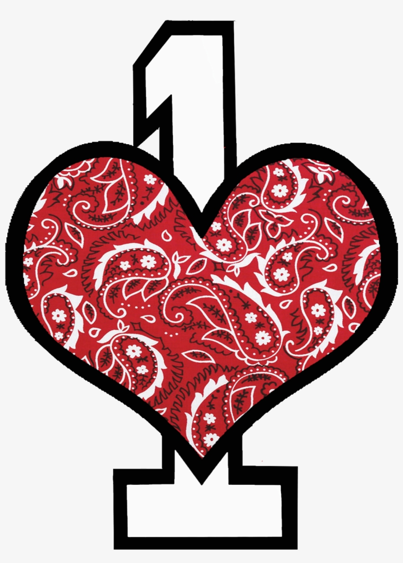 Heart, transparent png