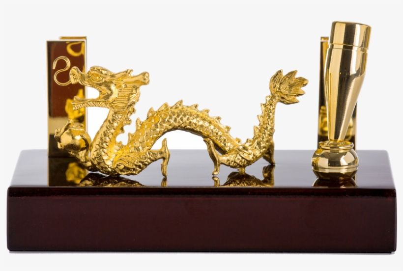 Risis Name Card Holder, transparent png