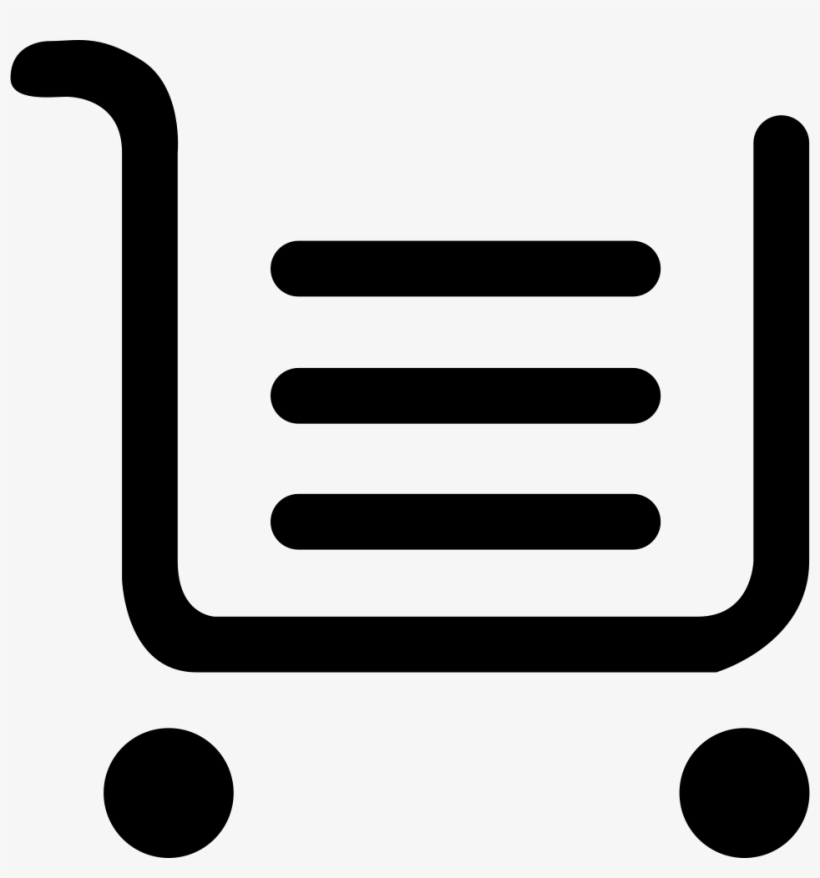 Png File, transparent png
