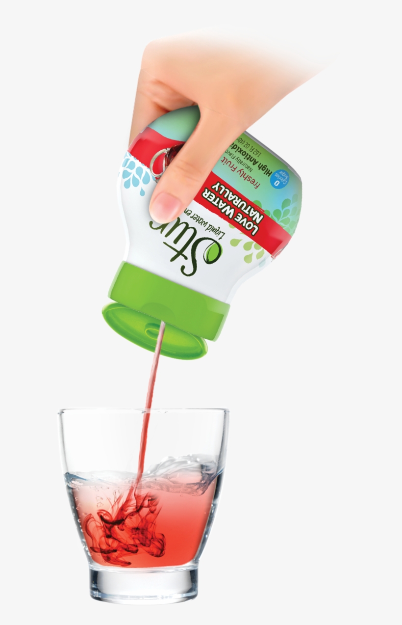 Fruit Punch - Classic Cocktail, transparent png