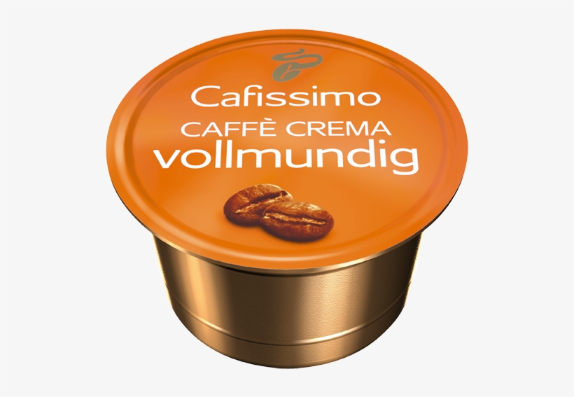 Tchibo Капсулы, transparent png