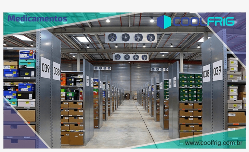 Camara Fria Para Medicamentos, transparent png