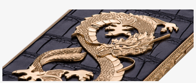 It Is The Privilege Of The Chosen To Possess This Unique - Emblem, transparent png