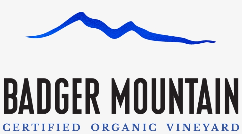 Badger Mountain Wines - Badger Mountain Wine, transparent png