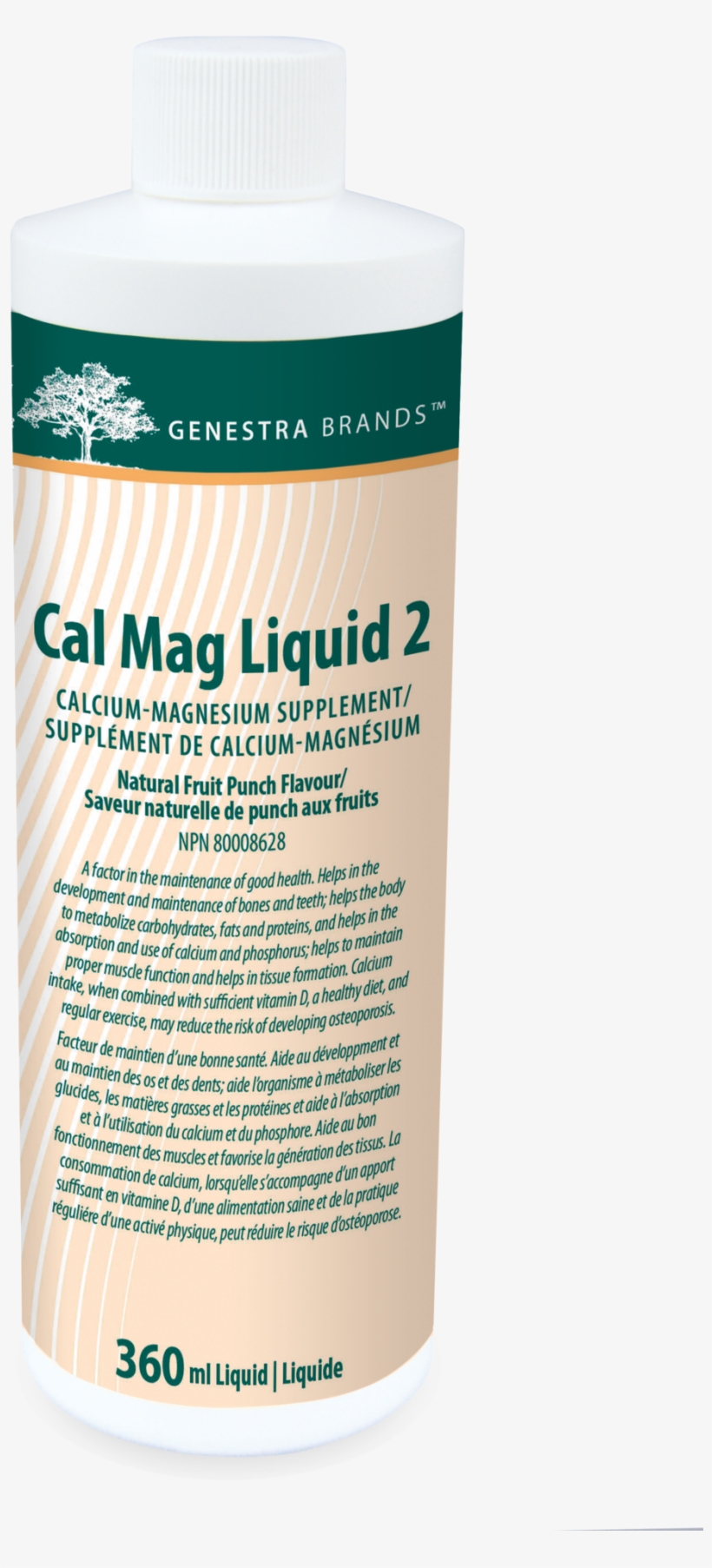 Bottle, transparent png