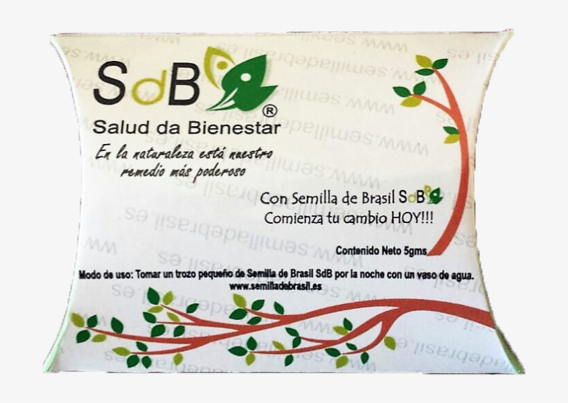 Verifica Esta Info - Brazil Nut, transparent png