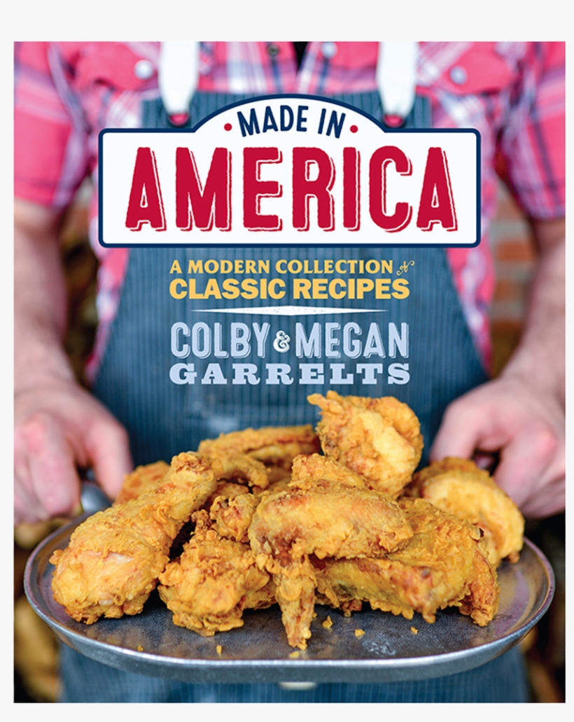 Made In America, transparent png