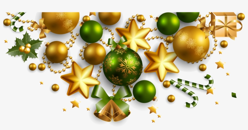 Vintage Weihnachtsbaum Abstrakt Gif Weihnachtsgrüße, transparent png