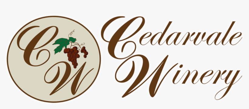 Calligraphy, transparent png