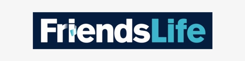 Friends Life Client - Friends Provident, transparent png