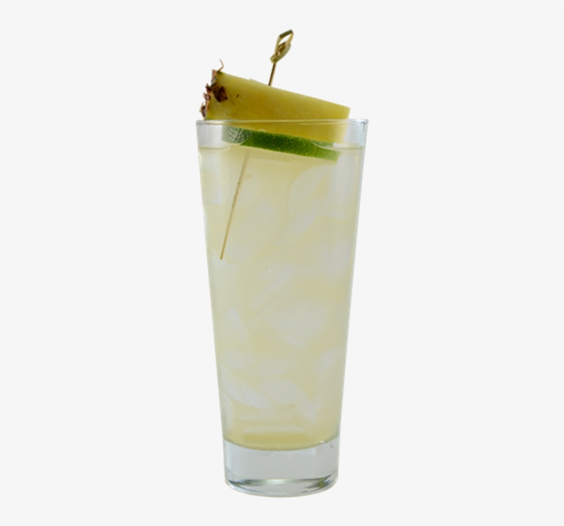 Heat Wave Margarita - Fizz, transparent png