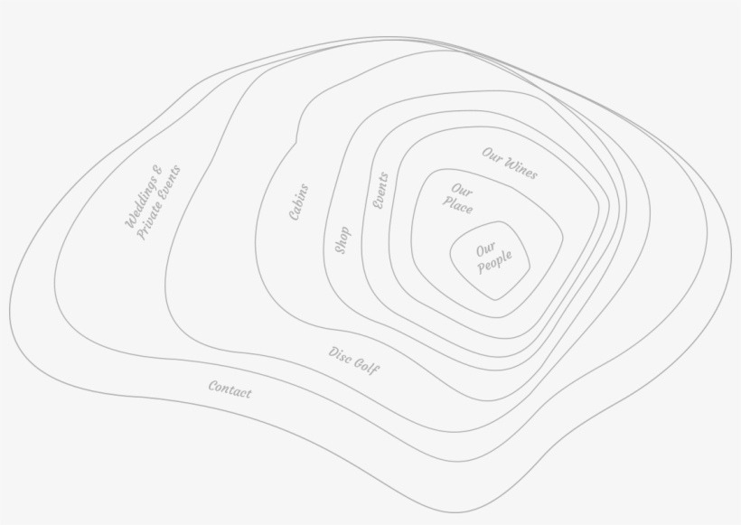 Home - Sketch, transparent png