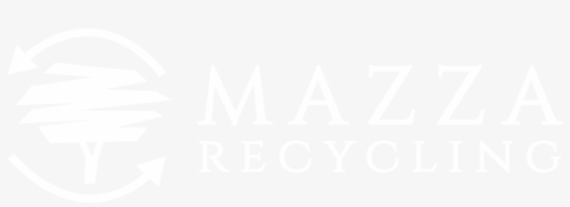 New Logo All White - Johns Hopkins Logo White, transparent png